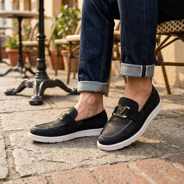Casual Shoes