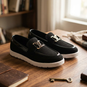 Premium LV Casual Shoes