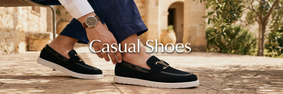 slider image slider_item_gWneTc
